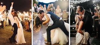 En guiainfantil.com te ofrecemos una selección de canciones cortas, fáciles y divertidas, para niños. Las 30 Canciones Para Bailar Tu Vals El Dia De Tu Boda Vals De Boda Canciones De Primer Baile Canciones De Boda