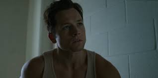 Чёрная птица (сериал, 1 сезон, все серии), 2022 — описание, интересные  факты — Кинопоиск