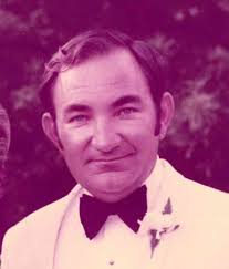 Bob E. Cherry Obituary May 2, 2022