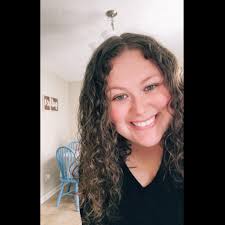 Kristin Garrison (@kristin.garrison.129) • Facebook, Connect with friends