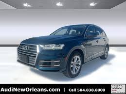 Image result for Galaxy Blue 2019 Q7