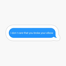 Discover the magic of the internet at imgur, a community powered entertainment destination. Watch Your Profanity Gifts Merchandise Redbubble
