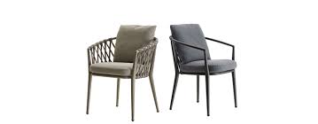 Search all resellers of chairs in egypt on archiproducts: Chair Erica B B Italia Outdoor Design By Antonio Citterio