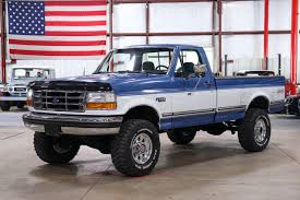 Image result for Oxford White 1992 Ford Truck