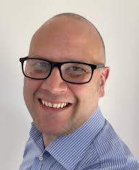 What is the future of 3D printing? 80 additive manufacturing experts  forecast 3D printing trends for 2023