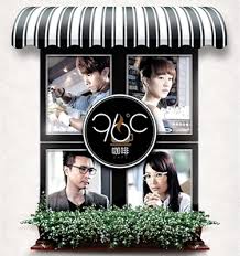 She was born in 1990s, in millennials generation. 96 C Cafe Drama Wiki Fandom