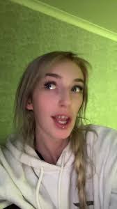 Kayla Strachan (@kaylastrachan10)'s videos with original sound