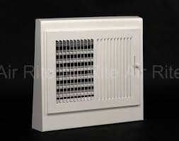 Old style does not reflect one's age. Baseboard Register Diffuser 15x13 Home Air Filters Baseboard Registers Hvac Supplies Online