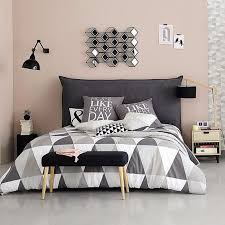 Epingle Sur Chambre