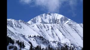 Guests describe the summit as convenient: Big Sky Montana Family Ski Review Familyskitrips