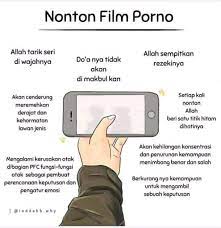 Polskie porno wizyta seksownej nauczycielki kasia. Akibat Dari Nonton Film Porno Meme Comic Jones Indonesia Facebook