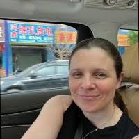 700+ "Michelle Shelly" profiles