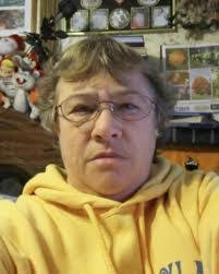 Wesley Garland's Instagram, Twitter & Facebook