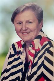 Obituary of Betty Lou Ball-Endsley, Long-Time Lawson, MO Resident