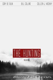 смотреть фильм охотники на троллей онлайн бесплатно в хорошем качест Ohotniki Na Trollej 2010 Smotret Bluray Onlajn Besplatno Na Bluray720 Com