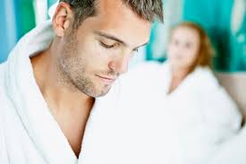 If you need help figuring out how to talk to your partner, consider first talking to a mental health professional or therapist for ideas about how to approach the subject. How To Talk To My Wife About Our Sexless Marriage Blog Wake Forest Nc My Therapist Marriage Couples Therapy In Wake Forest Nc