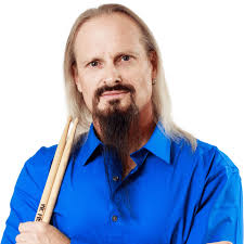 Choose your REALTOR®