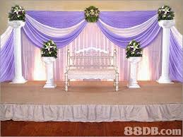 Wedding Stage Decoration Stage Decoration Click Image Zoom Planning A Wedding Wedding Stage Decorations Stage Decorations Wedding Hall Decorations