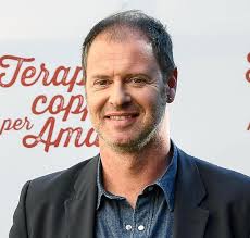 Terapia di coppia per amanti, trailer ufficiale del film con pietro sermonti e ambra angiolini. Terapia Di Coppia Per Amanti Film 2017 Mymovies It