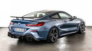 Hd Wallpaper Ac Schnitzer Bmw 8 Series 2018 Cars 4k Wallpaper Flare