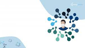 The label of the wallpaper will tell you how often the pattern. Hyve Crowd Crowdsourcing Platform Fighting Covid 19