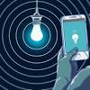 Story image for internet of things news from Hackaday