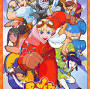Profile Picture of Edward Falcon/Power Stone Support Thread | Smashboards (@smashboards.com) on Google
