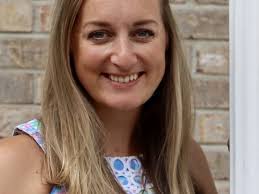 Listings in Family Systems, Check and Maternal-Fetal Medicine