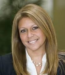 Find Realtors & Real Estate Agents in Dublin, CA