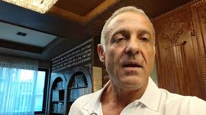 @angeloinchina's video Tweet