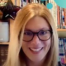 Those who applied online for a primary school place for September 2023