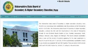 Maharashtra state board books, solution. Maharashtra Board Ssc Hsc Exam 2020 Date Sheet Released News Nation English