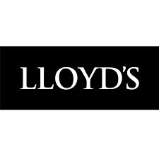 The lloyds bank car insurance comprehensive package includes great features such as: Our Insurance Companies Titan Insurance