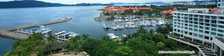 1 sutera harbour boulevard sutera harbour 88100 kota kinabalu sabah, malaysia tel: Sutera Harbour Resort 5 Star Luxury Hotels
