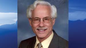 Anthony "Tony" Paoletta, Sr., Lake Latonka, PA Obituary