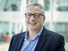 Diversity & Inclusion bij Deloitte: 'Het zijn de kleine dingen die het  grote verschil maken'