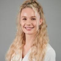 100+ profilů „Kimberly“