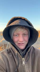 Mason Moody (@mason10moody) • Instagram photos and videos