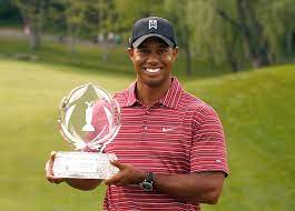 Pin On Play Hard Or Go Home