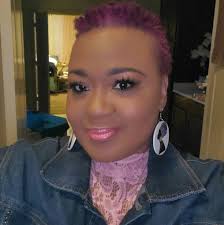 Blessed Hands Relaxing & Therapeutic Massage LLC