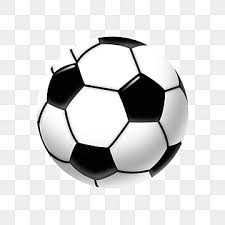 Download free football png png with transparent background. Football Png Images Vector And Psd Files Free Download On Pngtree