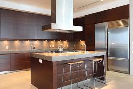 We did not find results for: 47 Modern Kitchen Design Ideas Cabinet Pictures Designing Idea