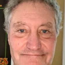 I'm excited to share that I've started a new position as a Product  Development Engineer at World Cat!