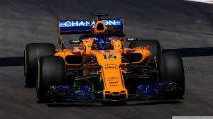 We hope you enjoy our growing collection of hd images to use as a background or home screen for your smartphone or computer. F1 Mclaren Wallpapers Wallpaper Cave