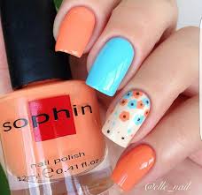 We did not find results for: Baby Blue And Orange Nails Novocom Top