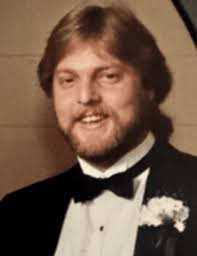 Arthur Kenneth Swanson, Jr.