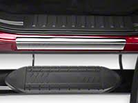 Check spelling or type a new query. Toyota Tacoma Interior Extremeterrain