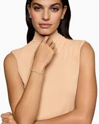 Women's Bangle Bracelets