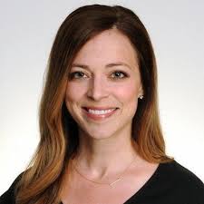 The Generalists in Medical Education (TGME) 2023: Schedule