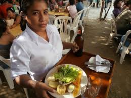 Restaurant Anggelina Martha